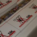 Gala 50 Jahre DJK Quettingen-15 (Small).JPG